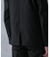 「Damerino」sportsシアサッカー