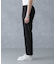 「Damerino」sportsシアサッカー