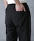 「Damerino」sportsシアサッカー