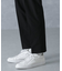 「Damerino」sportsシアサッカー