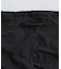 「Damerino」sportsシアサッカー