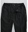「Damerino」sportsシアサッカー