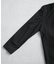 「Damerino」sportsシアサッカー