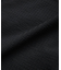 「Damerino」sportsシアサッカー