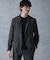 「Damerino」sportsシアサッカー