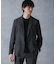 「Damerino」sportsシアサッカー