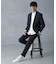「Damerino」sportsシアサッカー