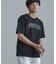 Champion／別注 16s／1 JerseyT-Shirt
