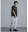 Champion／別注 16s／1 JerseyT-Shirt