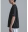 Champion／別注 16s／1 JerseyT-Shirt