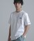 Champion／別注 16s／1 JerseyT-Shirt