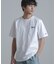 Champion／別注 16s／1 JerseyT-Shirt