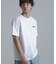 Champion／別注 16s／1 JerseyT-Shirt