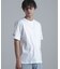 Champion／別注 16s／1 JerseyT-Shirt