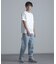 Champion／別注 16s／1 JerseyT-Shirt