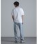 Champion／別注 16s／1 JerseyT-Shirt