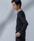 Anti Soaked(R)Plus インナーTシャツ 長袖