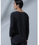 Anti Soaked(R)Plus インナーTシャツ 長袖