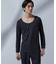 Anti Soaked(R)Plus インナーTシャツ 長袖