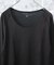 Anti Soaked(R)Plus インナーTシャツ 長袖
