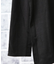 Anti Soaked(R)Plus インナーTシャツ 長袖