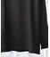 Anti Soaked(R)Plus インナーTシャツ 長袖