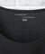 Anti Soaked(R)Plus インナーTシャツ 長袖
