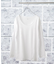 Anti Soaked(R)Plus インナーTシャツ 長袖