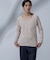 Anti Soaked(R)Plus インナーTシャツ 長袖