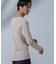 Anti Soaked(R)Plus インナーTシャツ 長袖