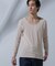 Anti Soaked(R)Plus インナーTシャツ 長袖