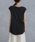 Robert P. Miller／別注 Light Prib Tank