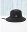 Champion／タフタコードハット