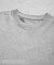 Anti Soaked(R) 汗染み防止 クルーネックリブTシャツ