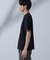 Anti Soaked(R)汗染み防止 クルーネックTシャツ
