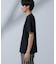 Anti Soaked(R)汗染み防止 クルーネックTシャツ
