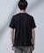 Anti Soaked(R)汗染み防止 クルーネックTシャツ