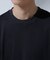 Anti Soaked(R)汗染み防止 クルーネックTシャツ