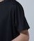 Anti Soaked(R)汗染み防止 クルーネックTシャツ