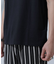 Anti Soaked(R)汗染み防止 クルーネックTシャツ
