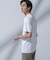 Anti Soaked(R)汗染み防止 クルーネックTシャツ