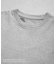 Anti Soaked(R)汗染み防止 クルーネックTシャツ