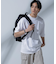 Anti Soaked(R)汗染み防止 クルーネックビッグT