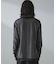 アンサンブルメッシュTシャツ 長袖