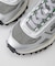 LACOSTE／ ELITE ACTIVE 124 2 SFA