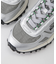 LACOSTE／ ELITE ACTIVE 124 2 SFA
