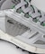 LACOSTE／ ELITE ACTIVE 124 2 SFA