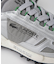 LACOSTE／ ELITE ACTIVE 124 2 SFA