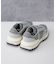 LACOSTE／ ELITE ACTIVE 124 2 SFA