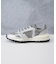 LACOSTE／ ELITE ACTIVE 124 2 SFA